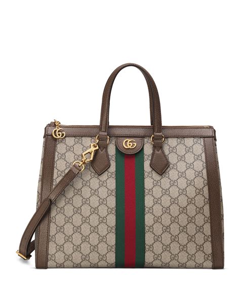 gucci backpack neiman marcus|neiman marcus brand bag.